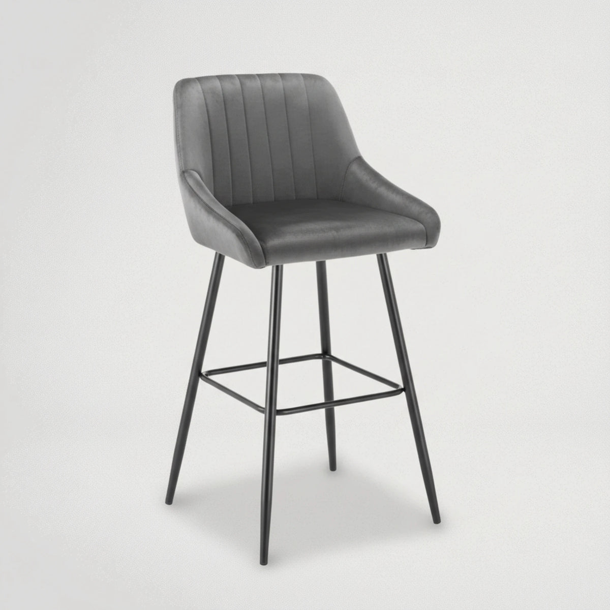 כיסא בר עדן