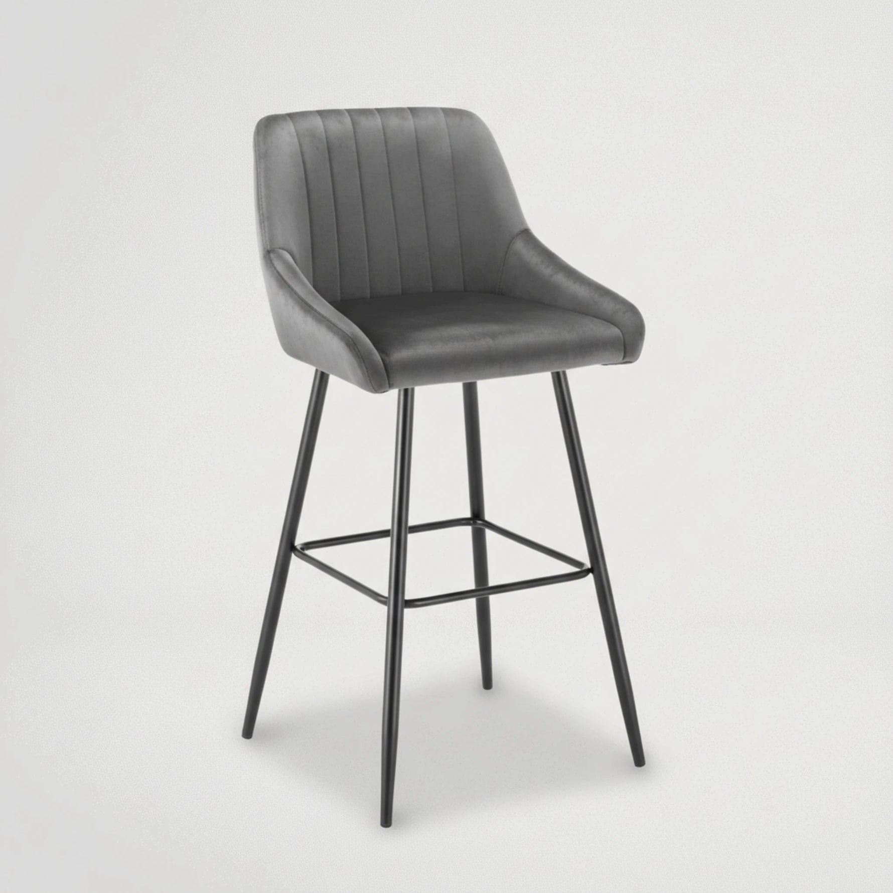 כיסא בר עדן