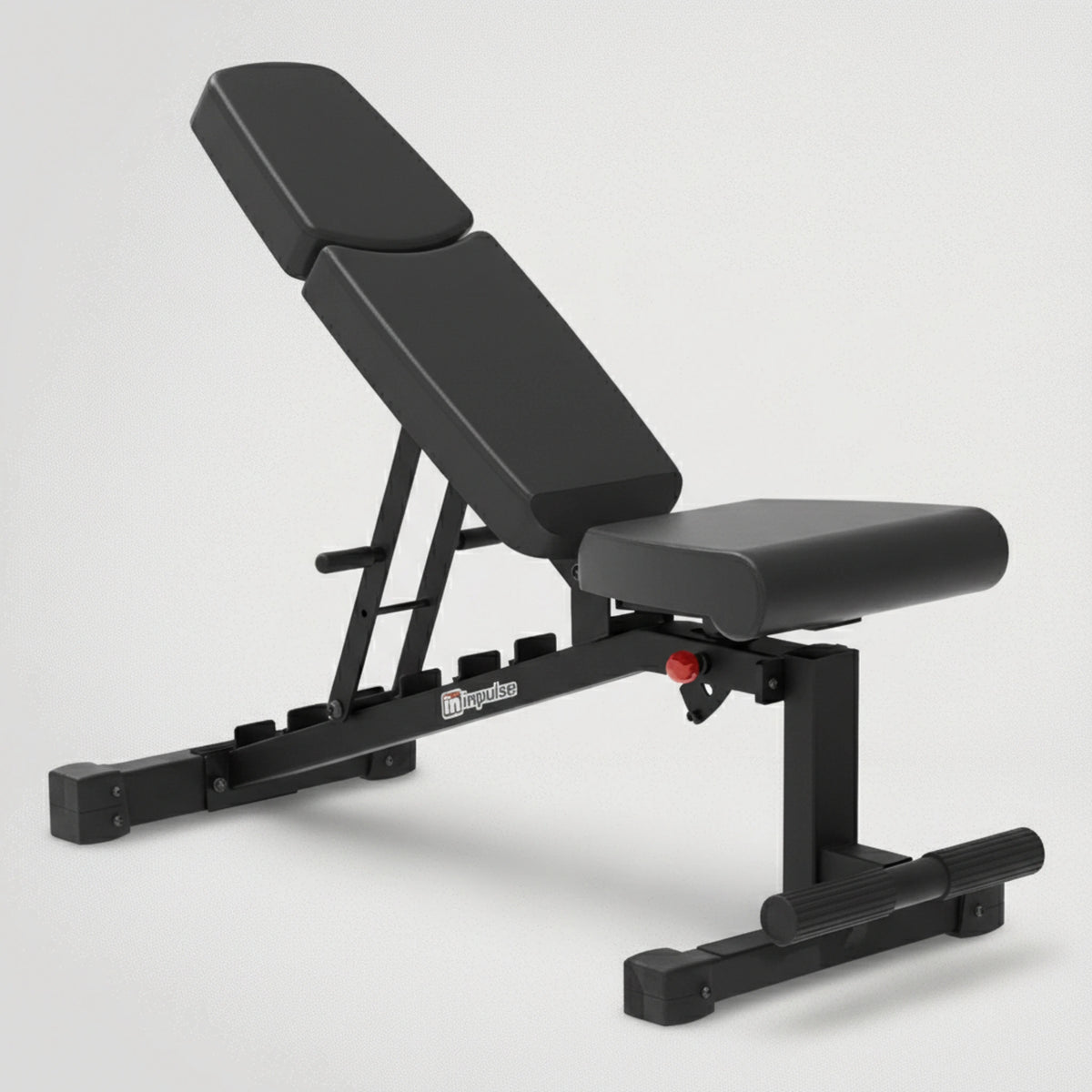 ספסל אימון רב תכליתי דגם 2564