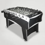 דגם שולחן כדורגל 5630