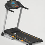 מסלול ריצה  Zoom 43