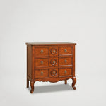 שידת יוקרה דגם 00012