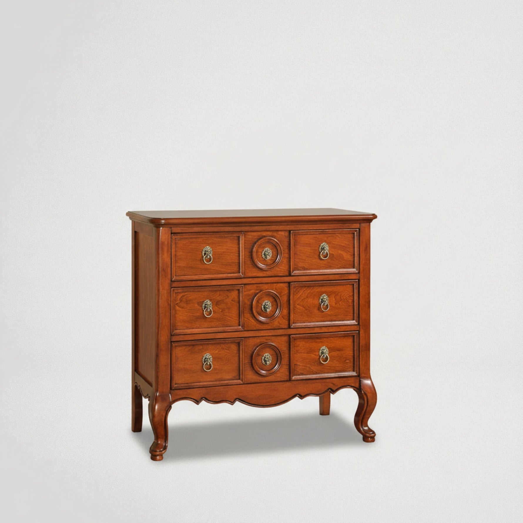 שידת יוקרה דגם 00012