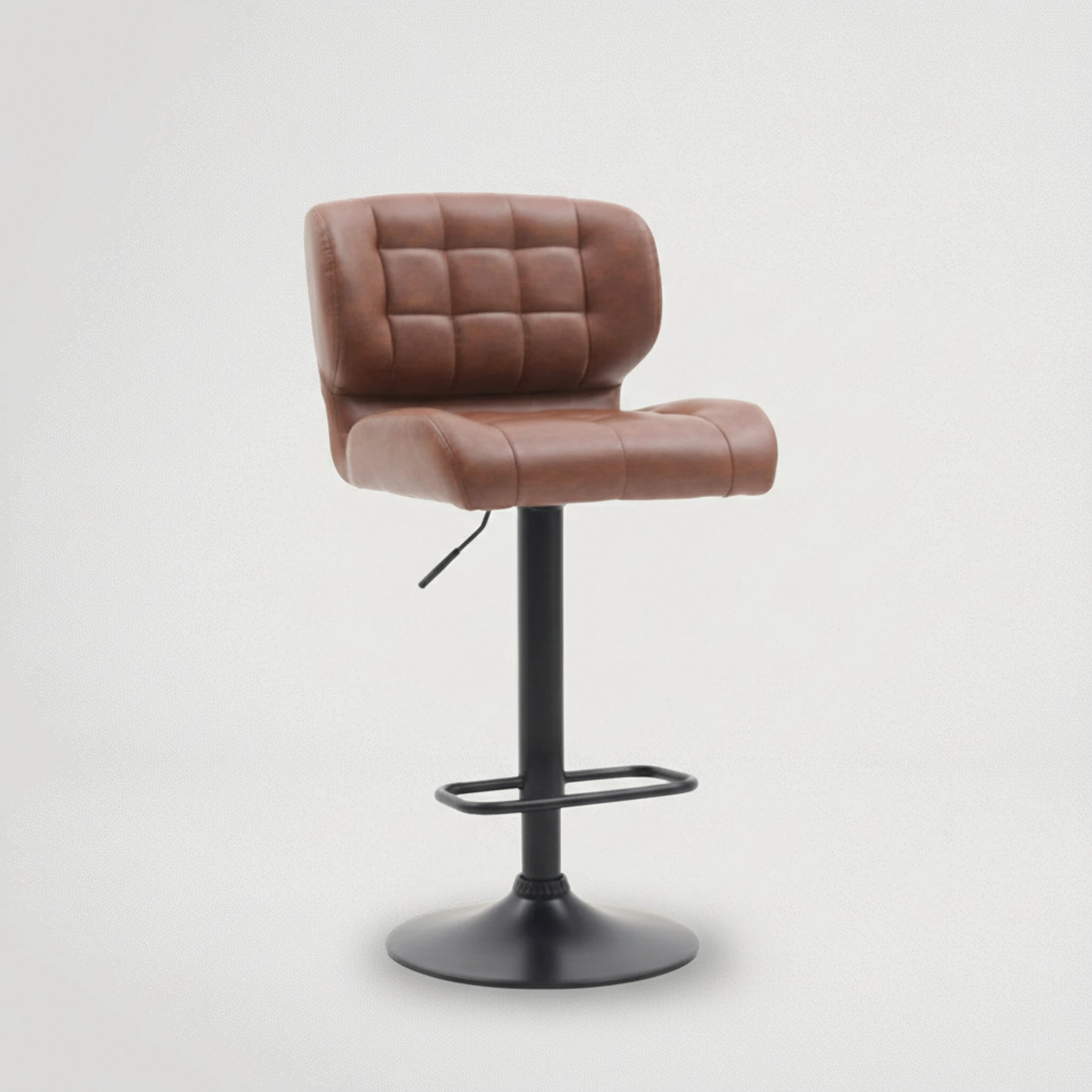 כיסא בר אריאל