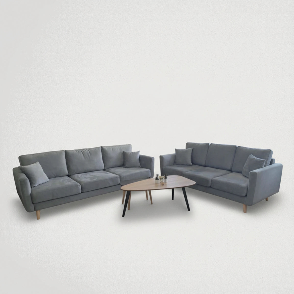 שולחנות קפה דגם 9115