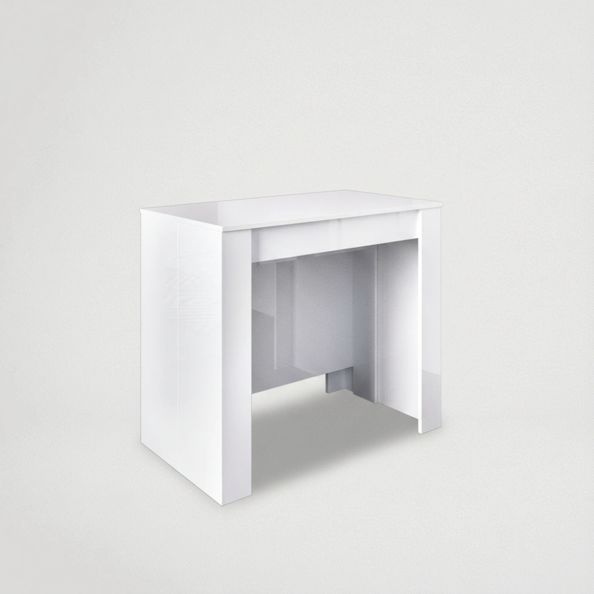 קונסלוה דגם ממיליאן