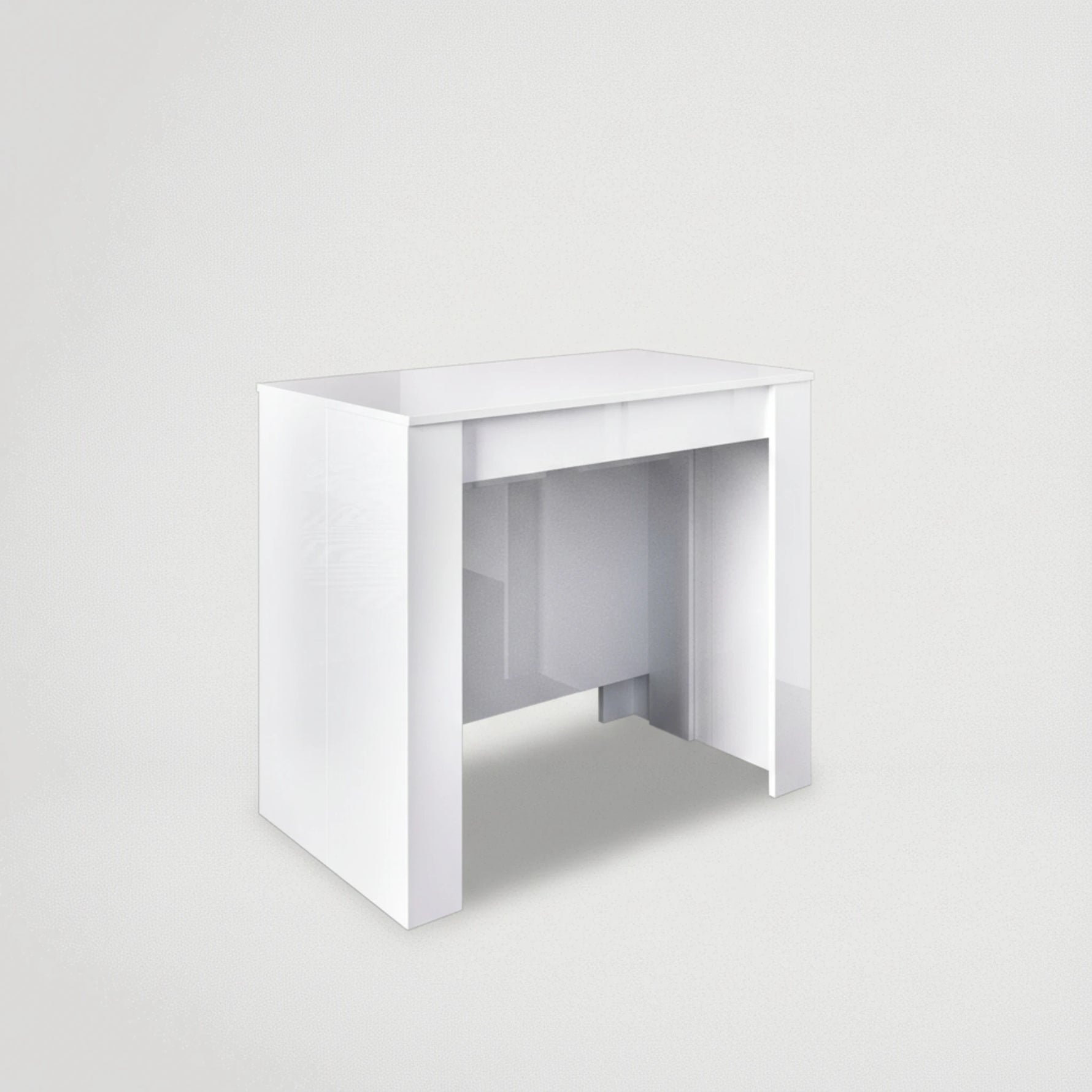 קונסלוה דגם ממיליאן