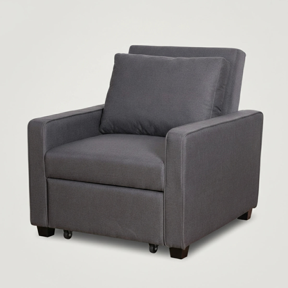 כורסאת אירוח דגם בונדקי