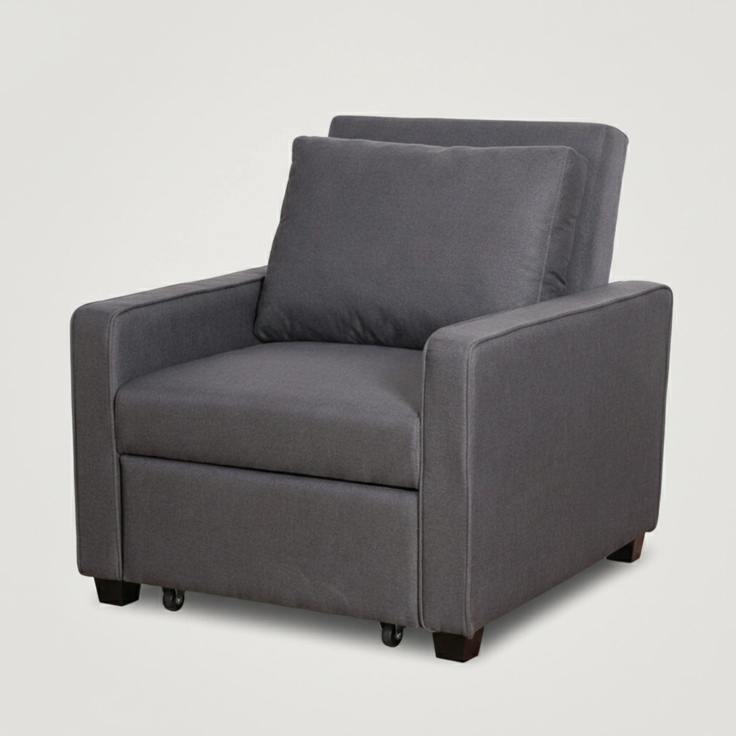 כורסאת אירוח דגם בונדקי