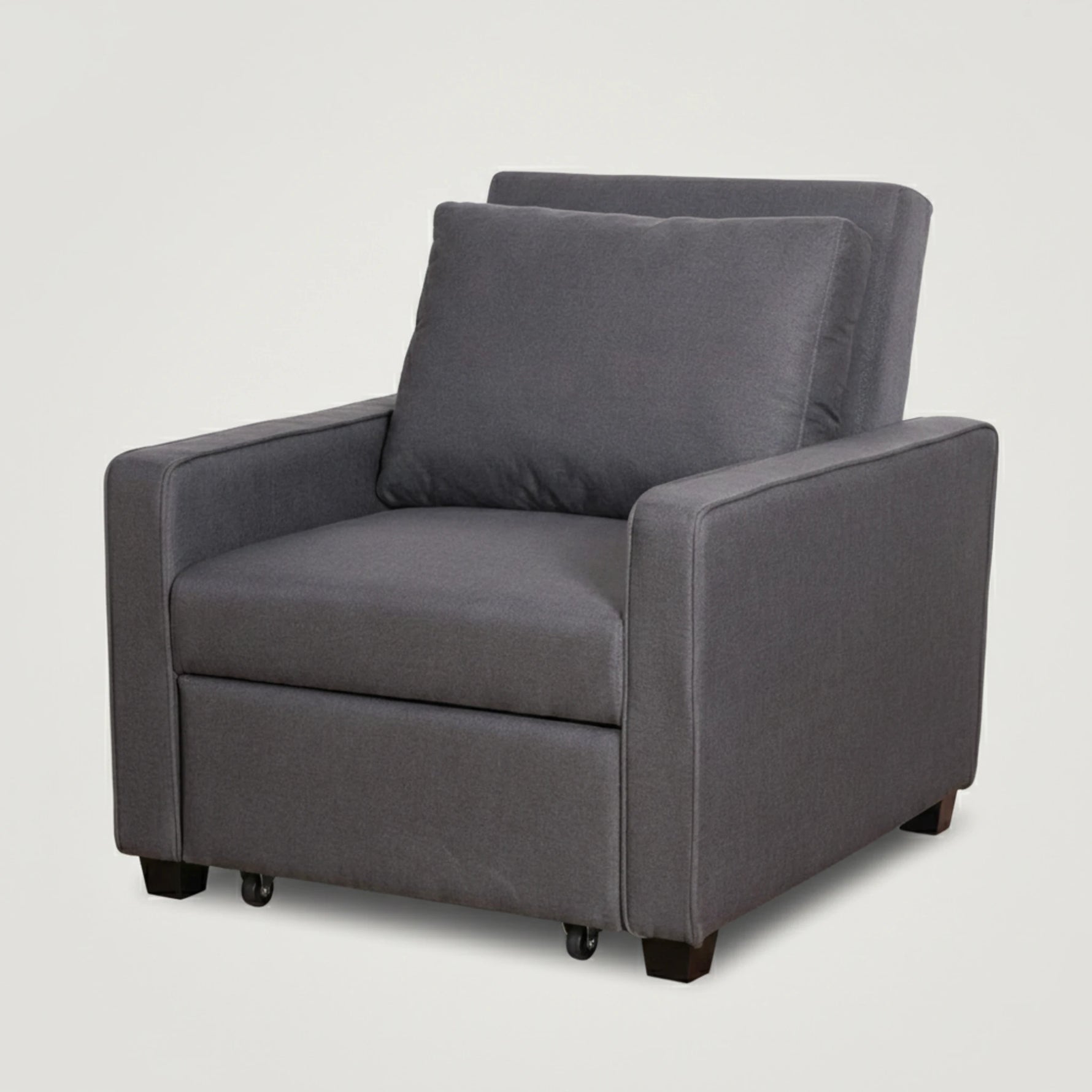 כורסאת אירוח דגם בונדקי