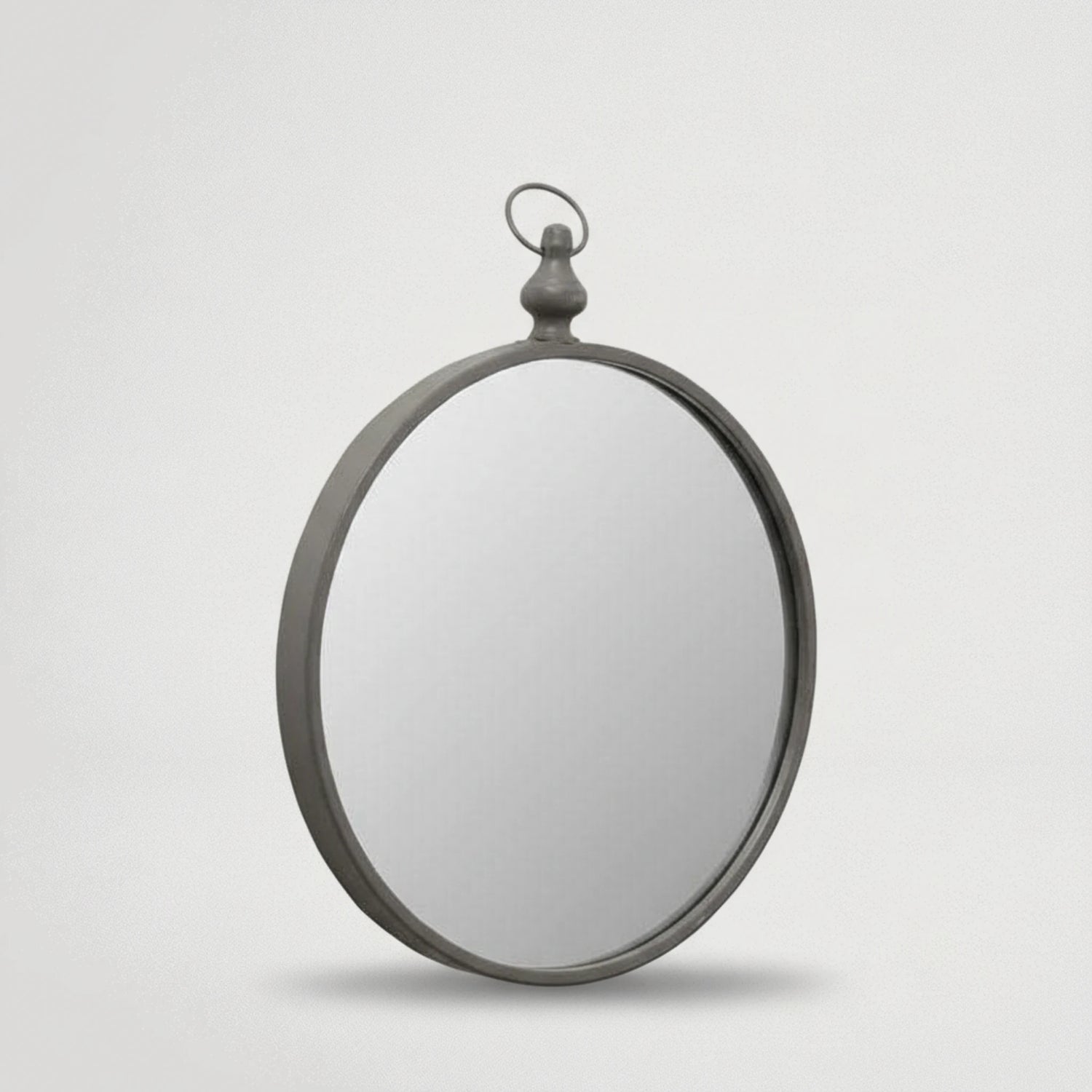 מראה סמול 5465