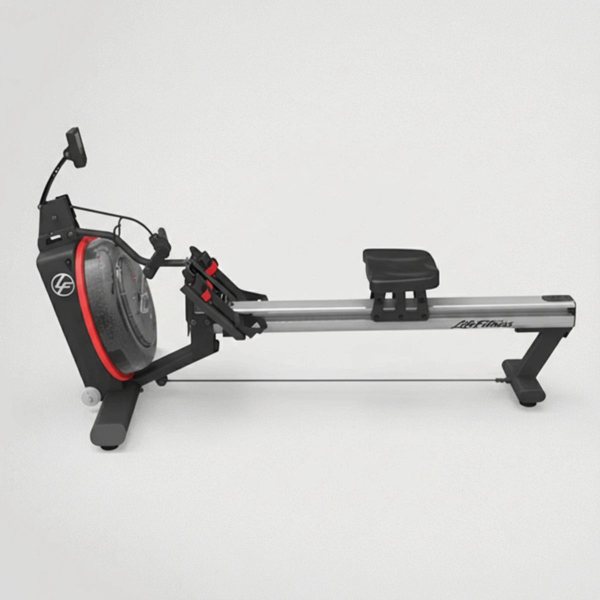 מתקן חתירה מקצועי 366