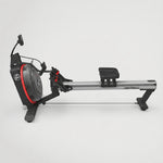 מתקן חתירה מקצועי 366