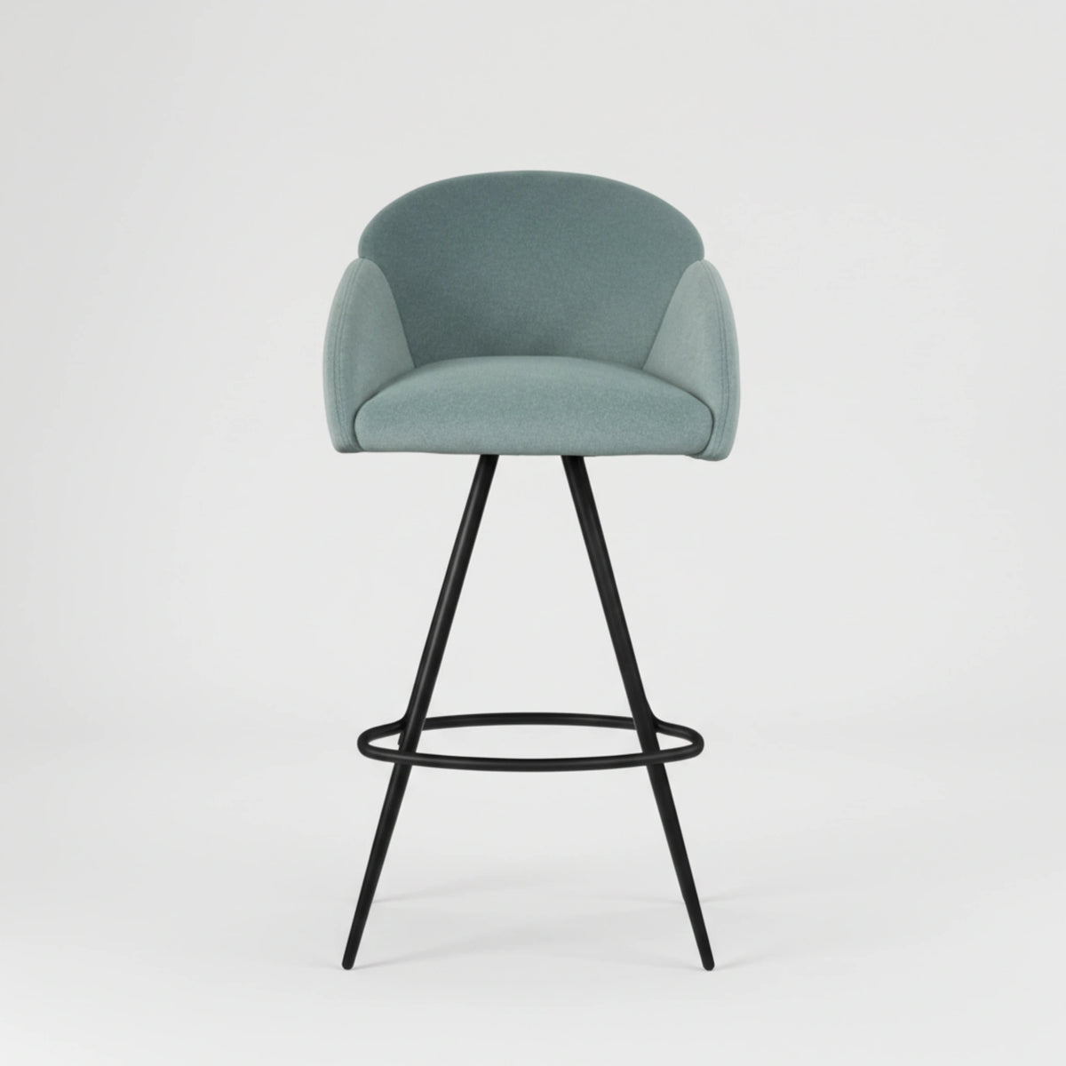 כיסא בר אומגה