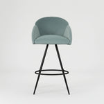 כיסא בר אומגה