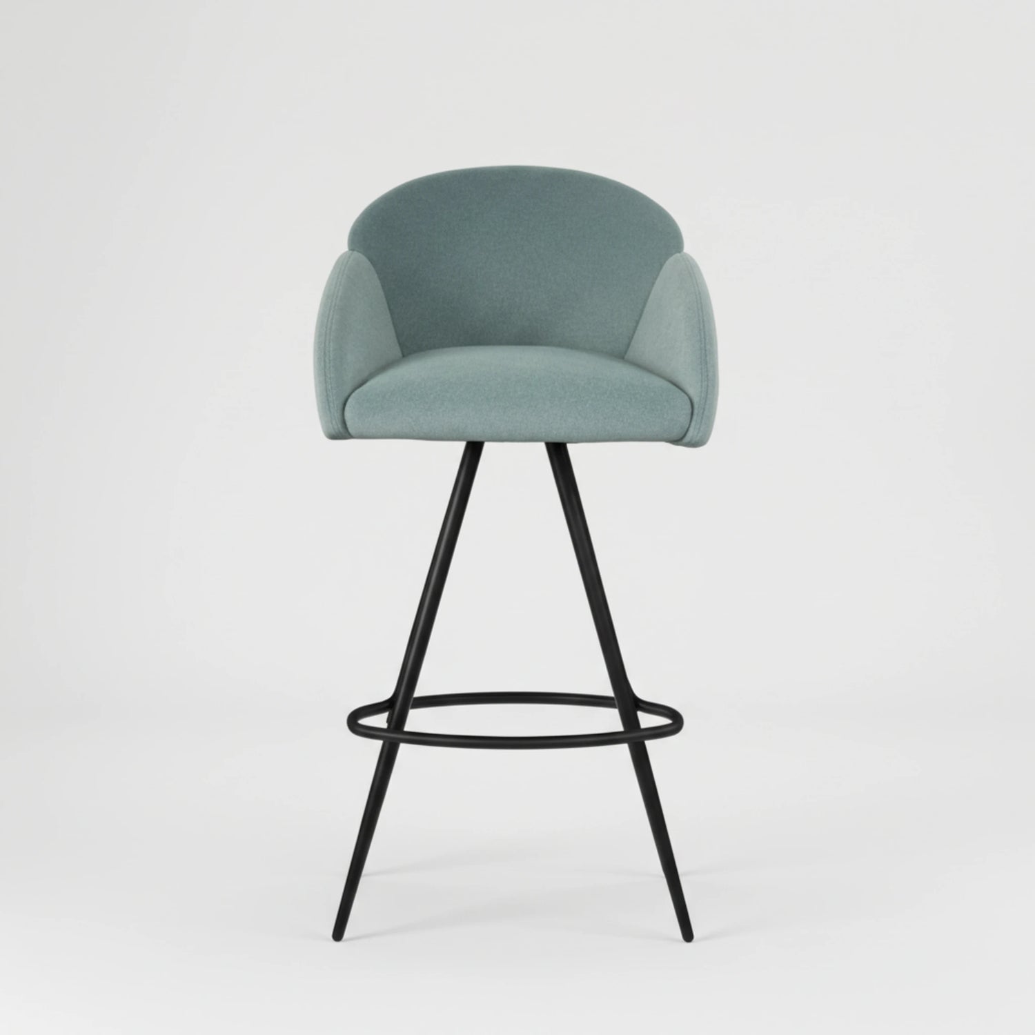 כיסא בר אומגה