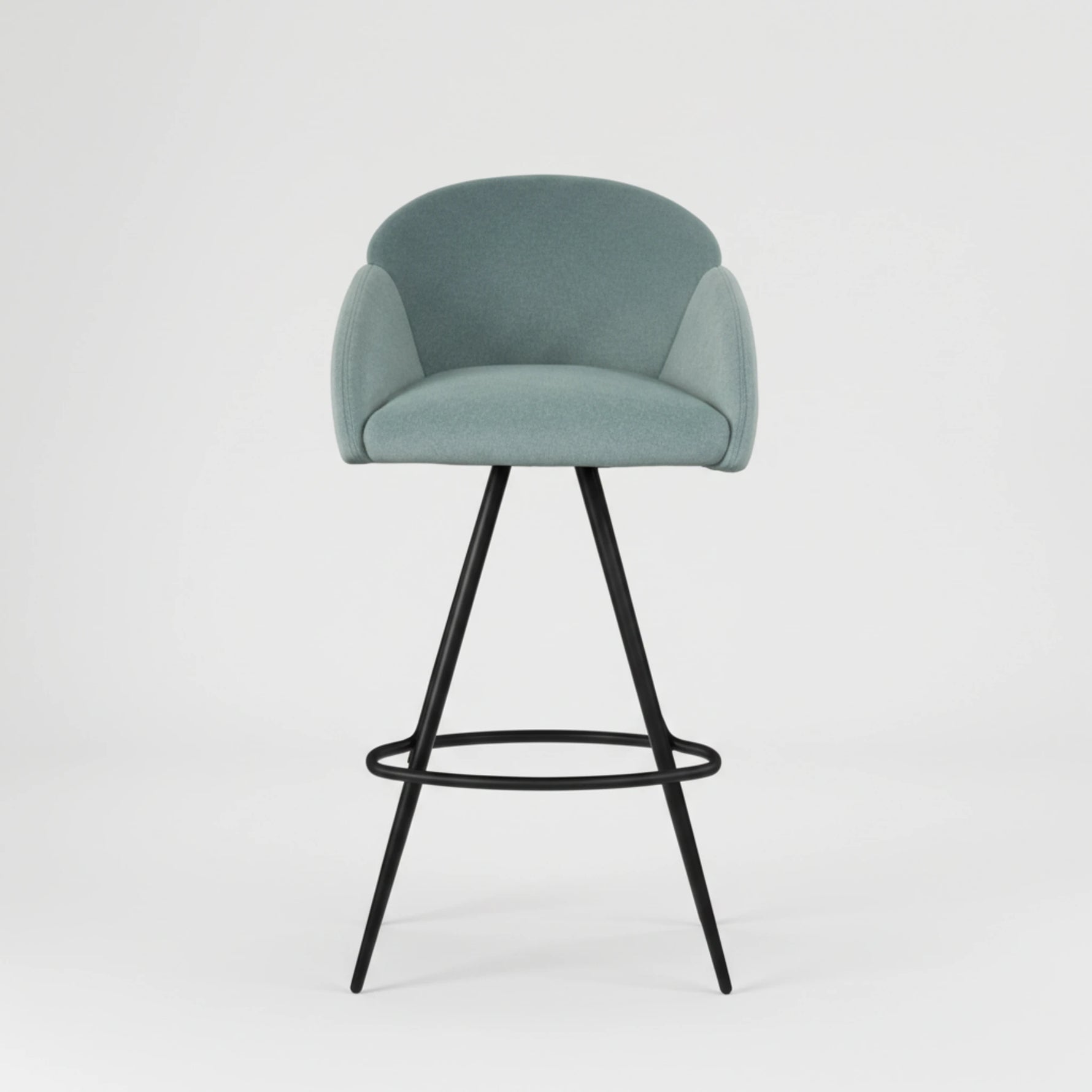 כיסא בר אומגה