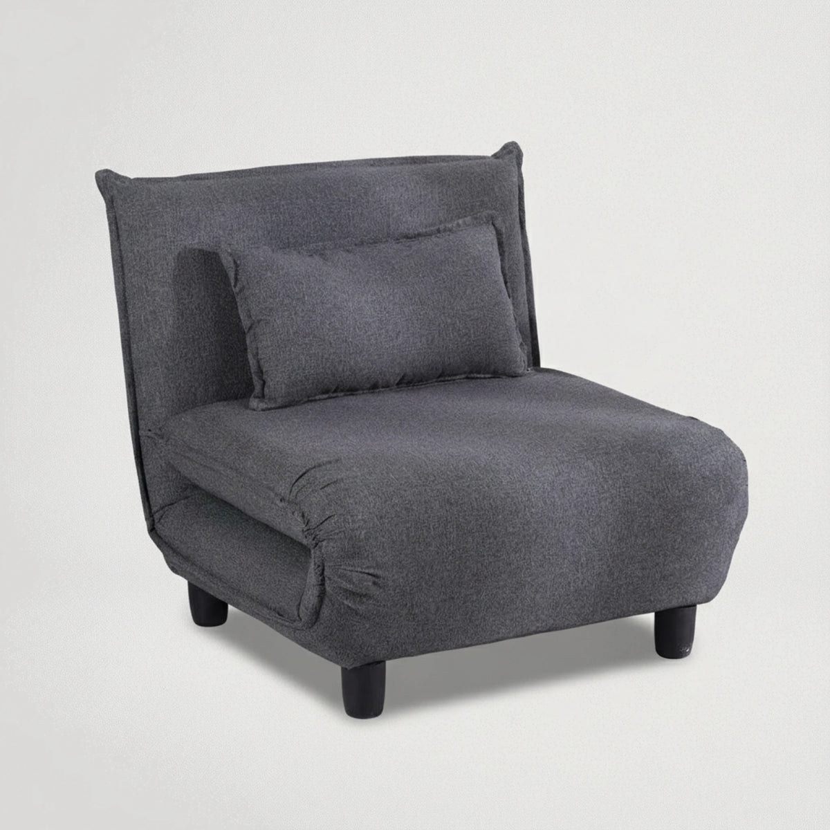 כורסאה נפתחת דגם היטקול