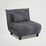 כורסאה נפתחת דגם היטקול