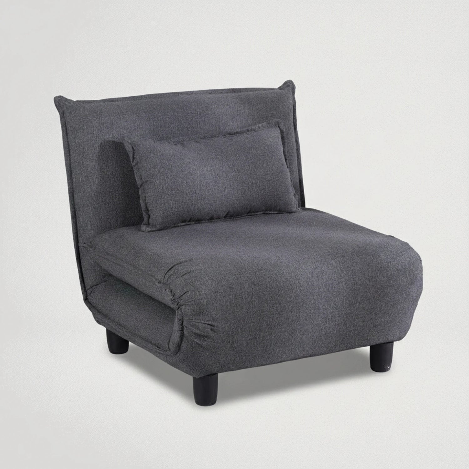 כורסאה נפתחת דגם היטקול