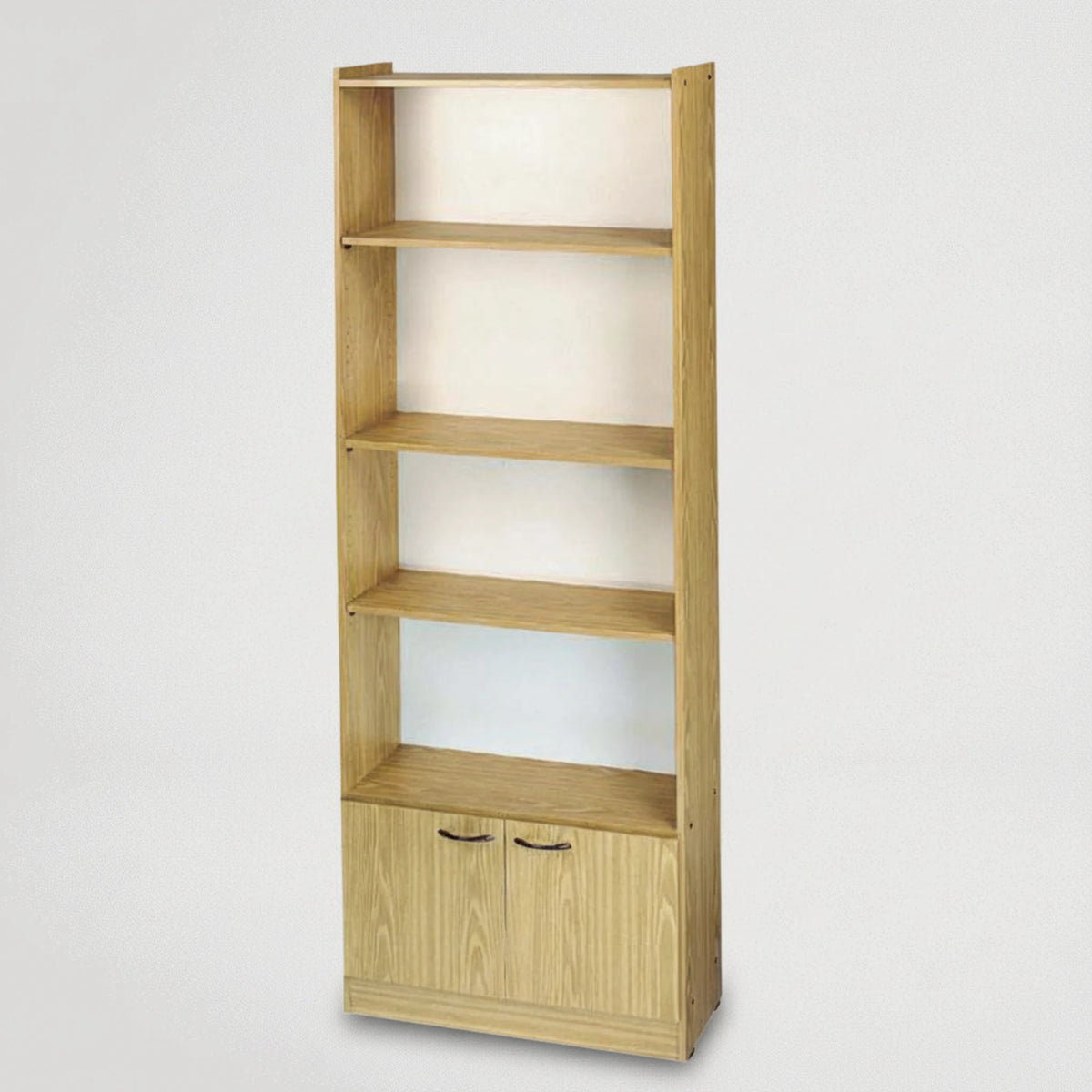 דגם כוננית +דלתות 40