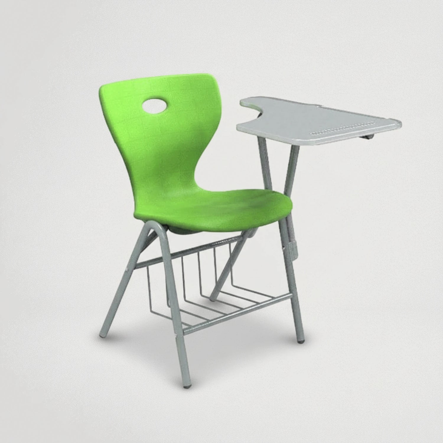 כסא תלמיד דגם לינקין