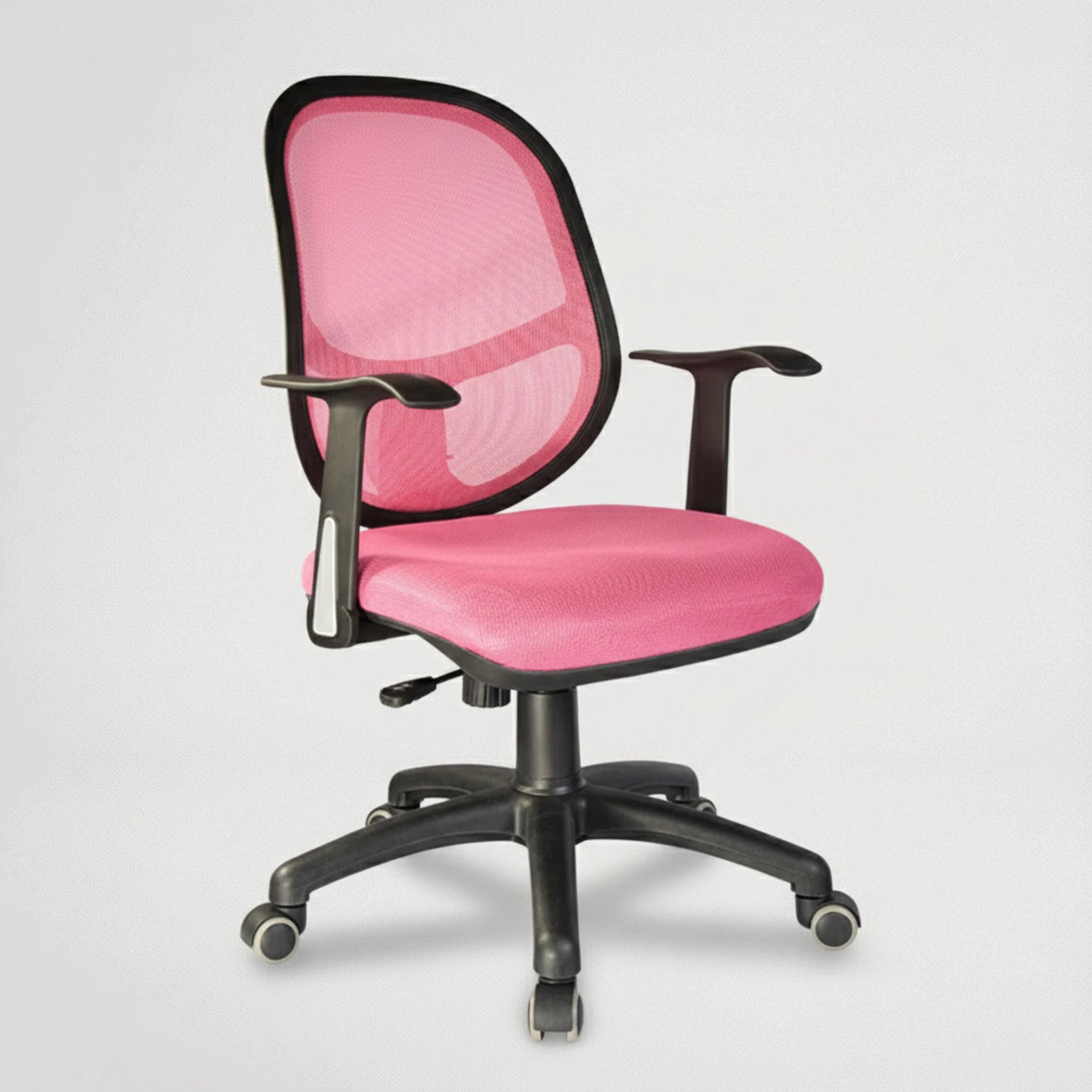 דגם כסא מקסי