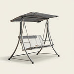 נדנדה לגינה 3 מקומות 6630