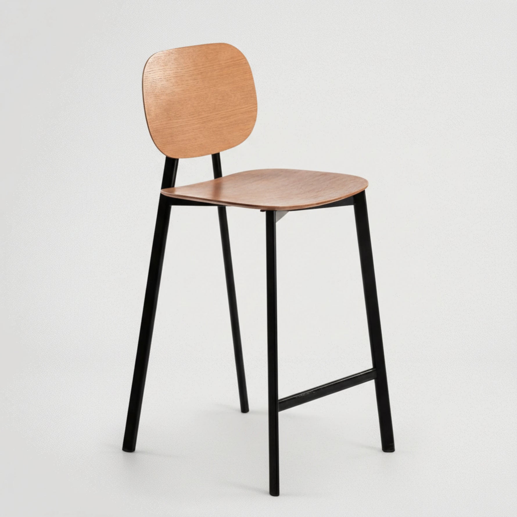 כיסא בר דגם 3128