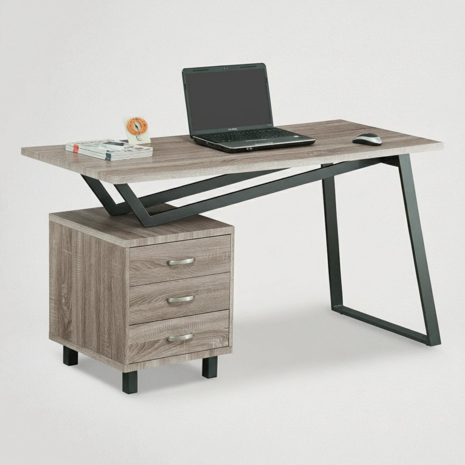 שולחן מחשב 117896