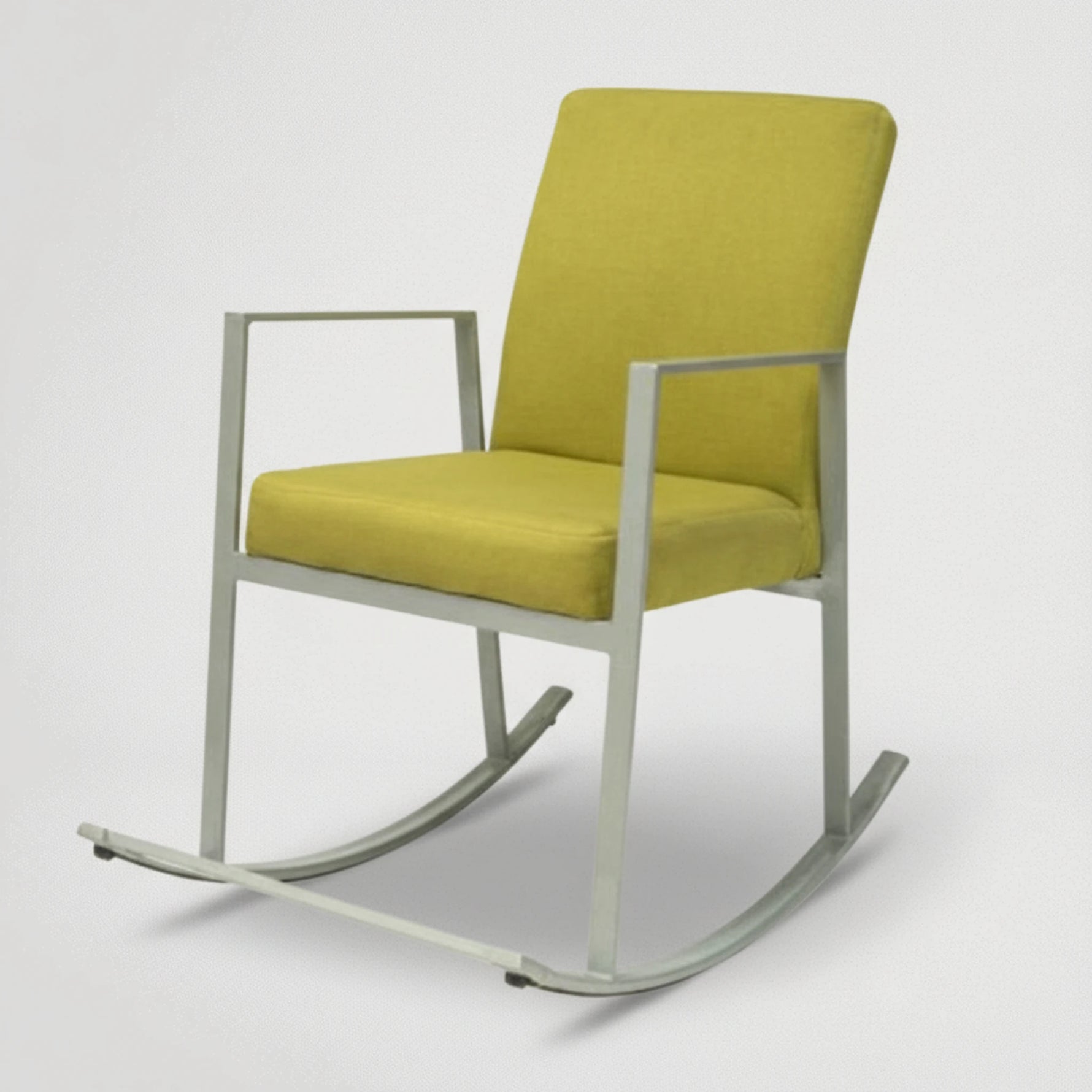 כורסאת נדנדה במגוון בצבעים דגם 7476