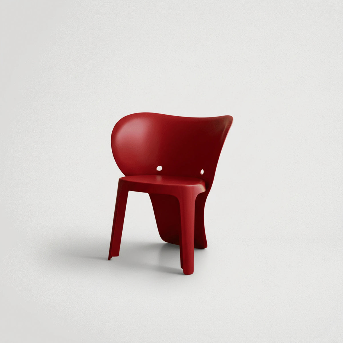 8585 כסא לילדים דגם פיל