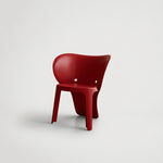 8585 כסא לילדים דגם פיל