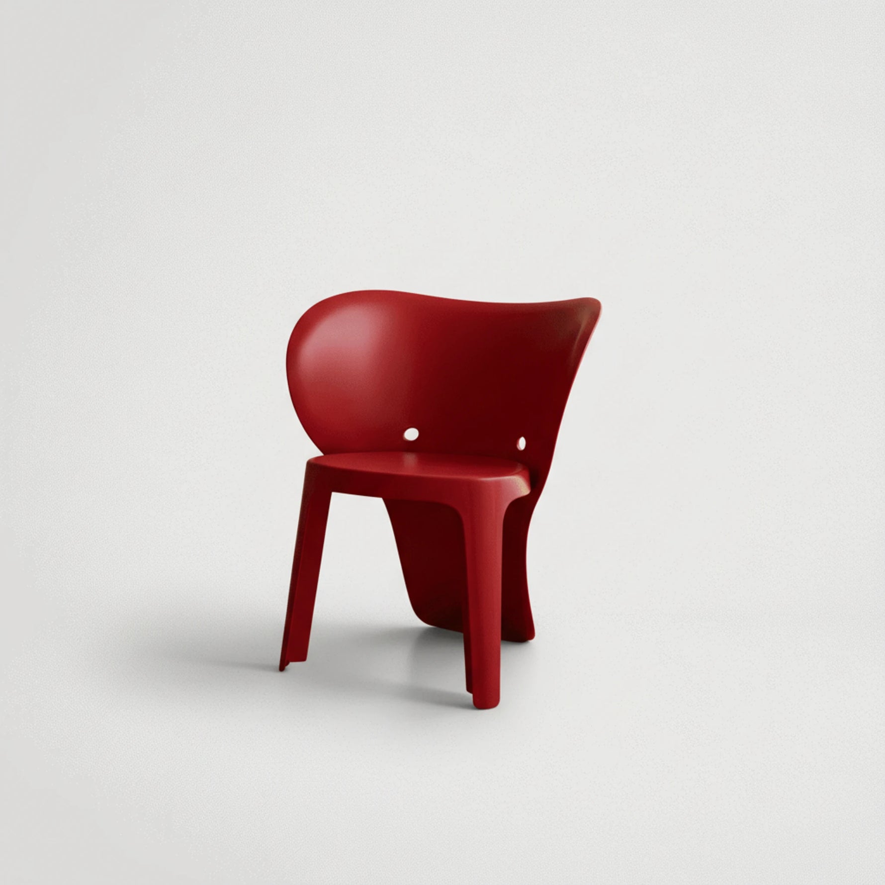 8585 כסא לילדים דגם פיל