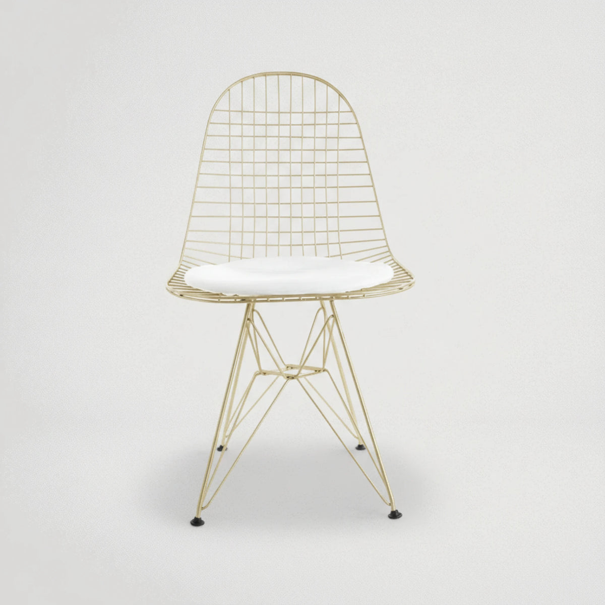 כיסא אורח/כיסא פינת אוכל 0195