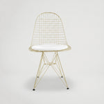 כיסא אורח/כיסא פינת אוכל 0195