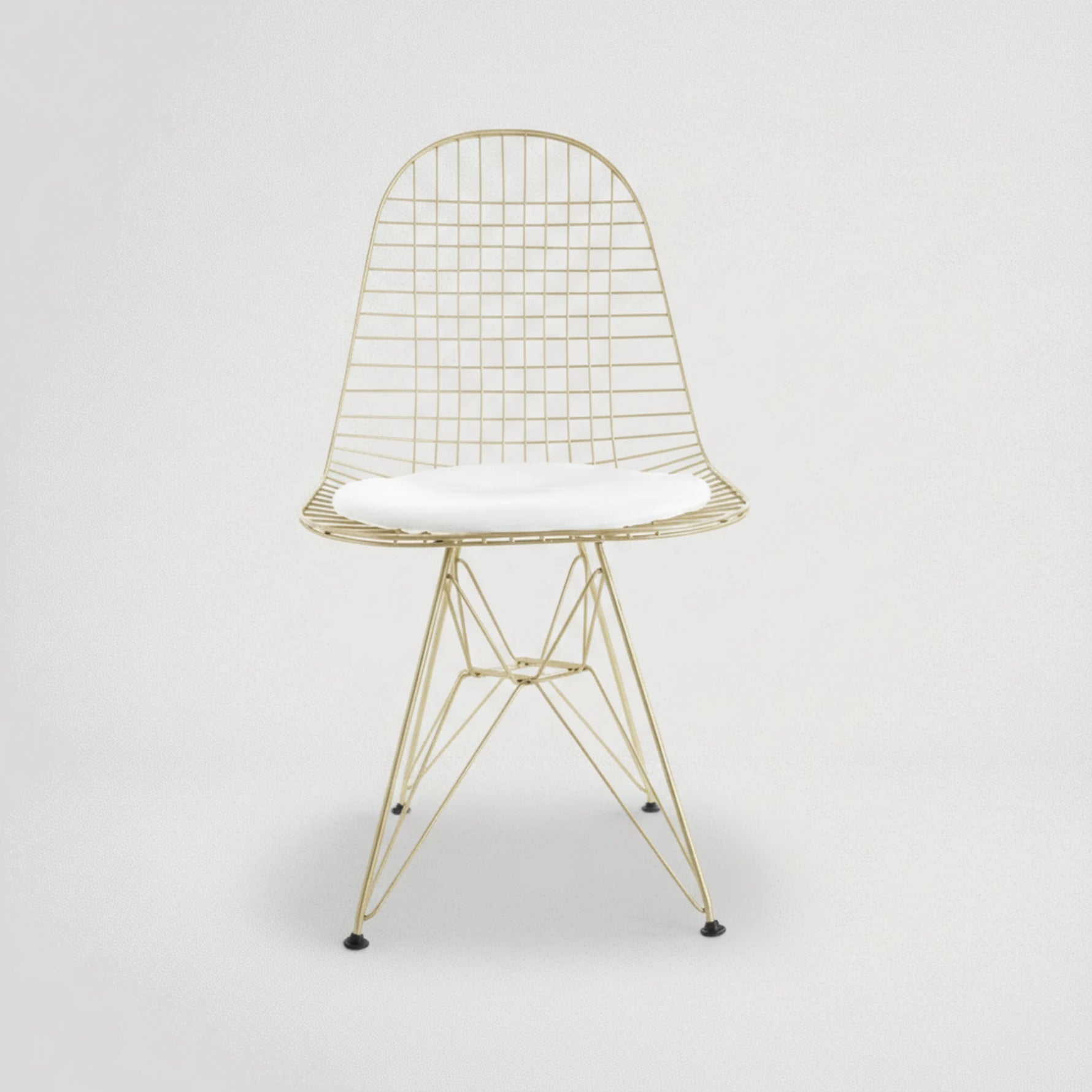 כיסא אורח/כיסא פינת אוכל 0195