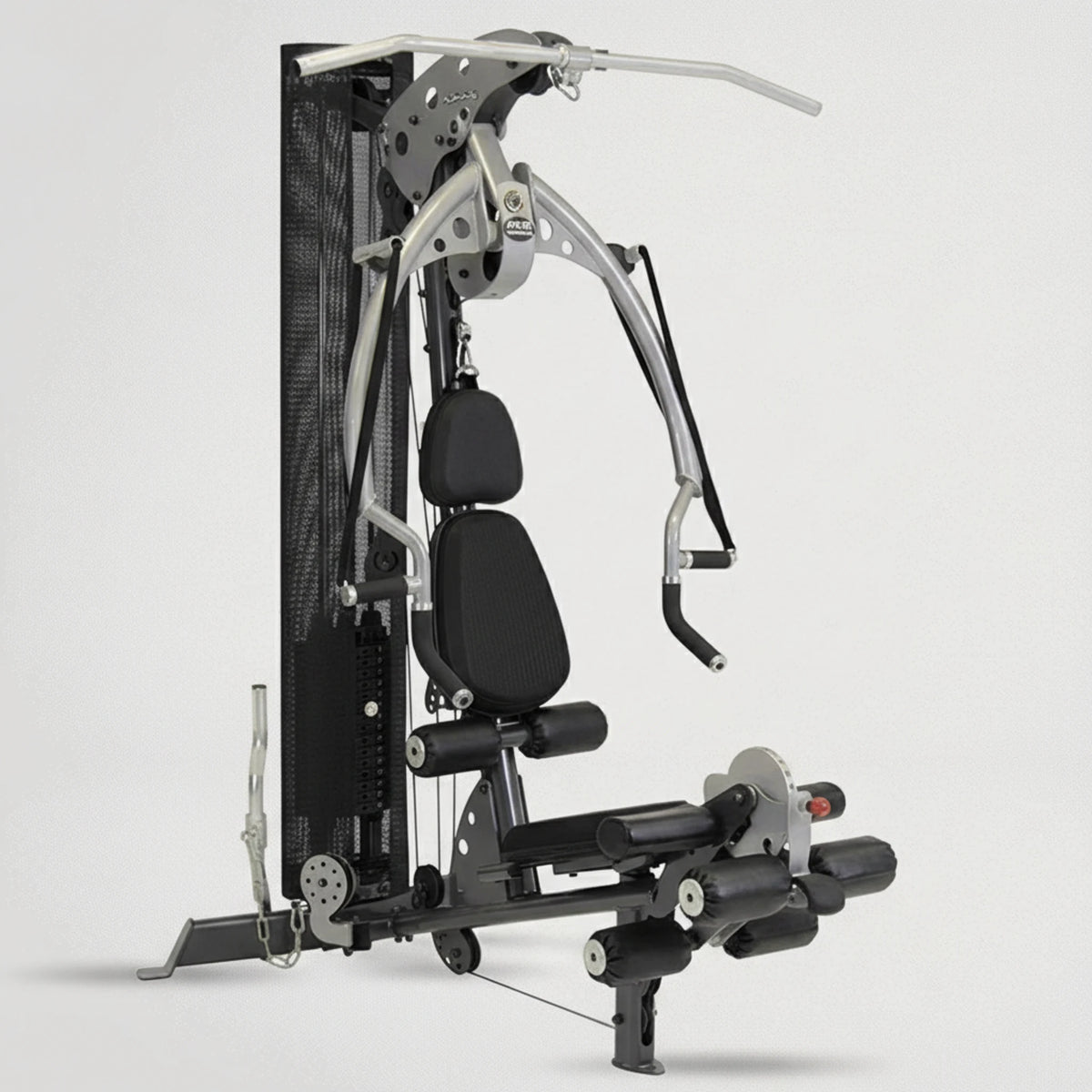 מולטי טיריינר M2 דגם 66355