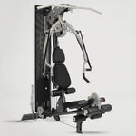 מולטי טיריינר M2 דגם 66355