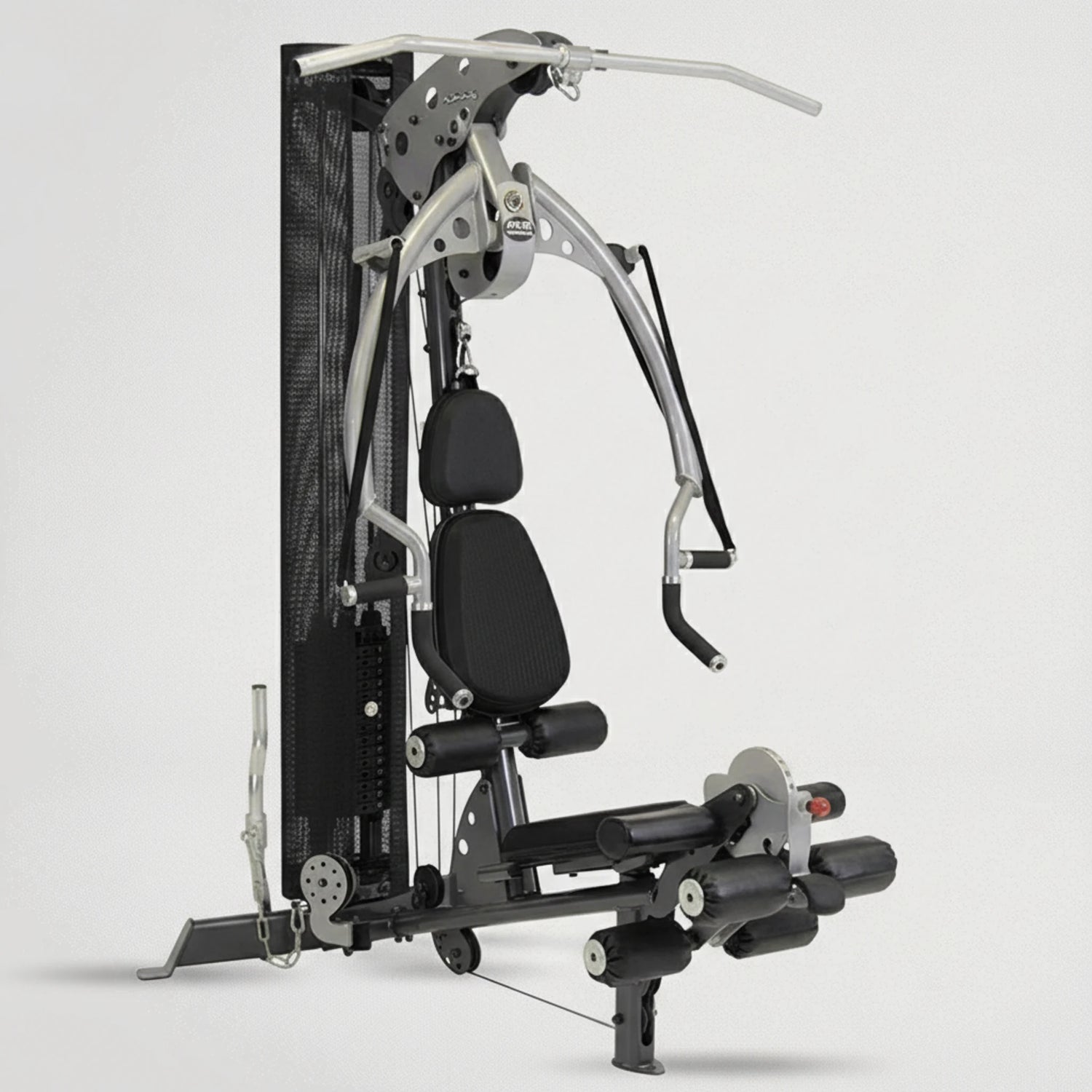 מולטי טיריינר M2 דגם 66355