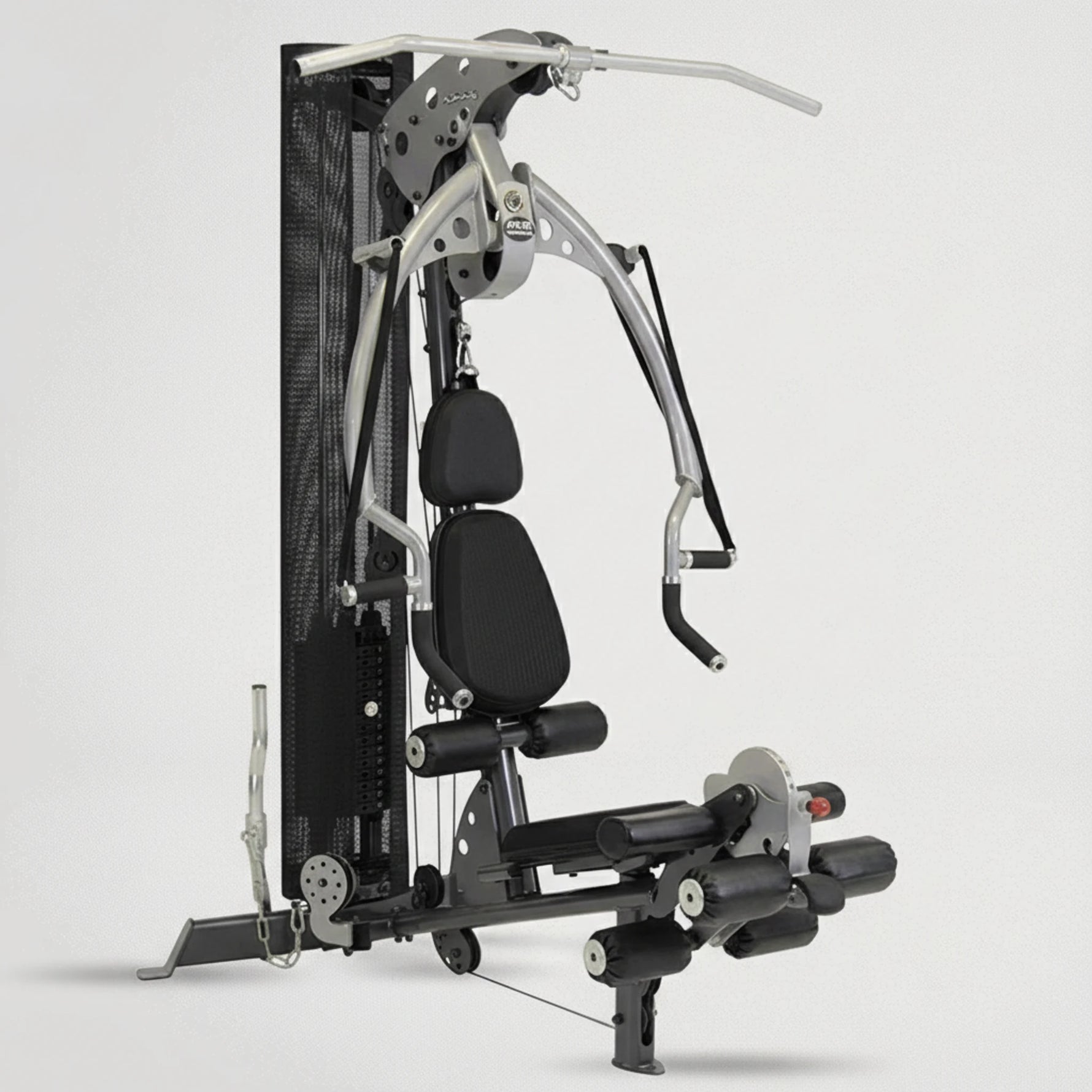 מולטי טיריינר M2 דגם 66355