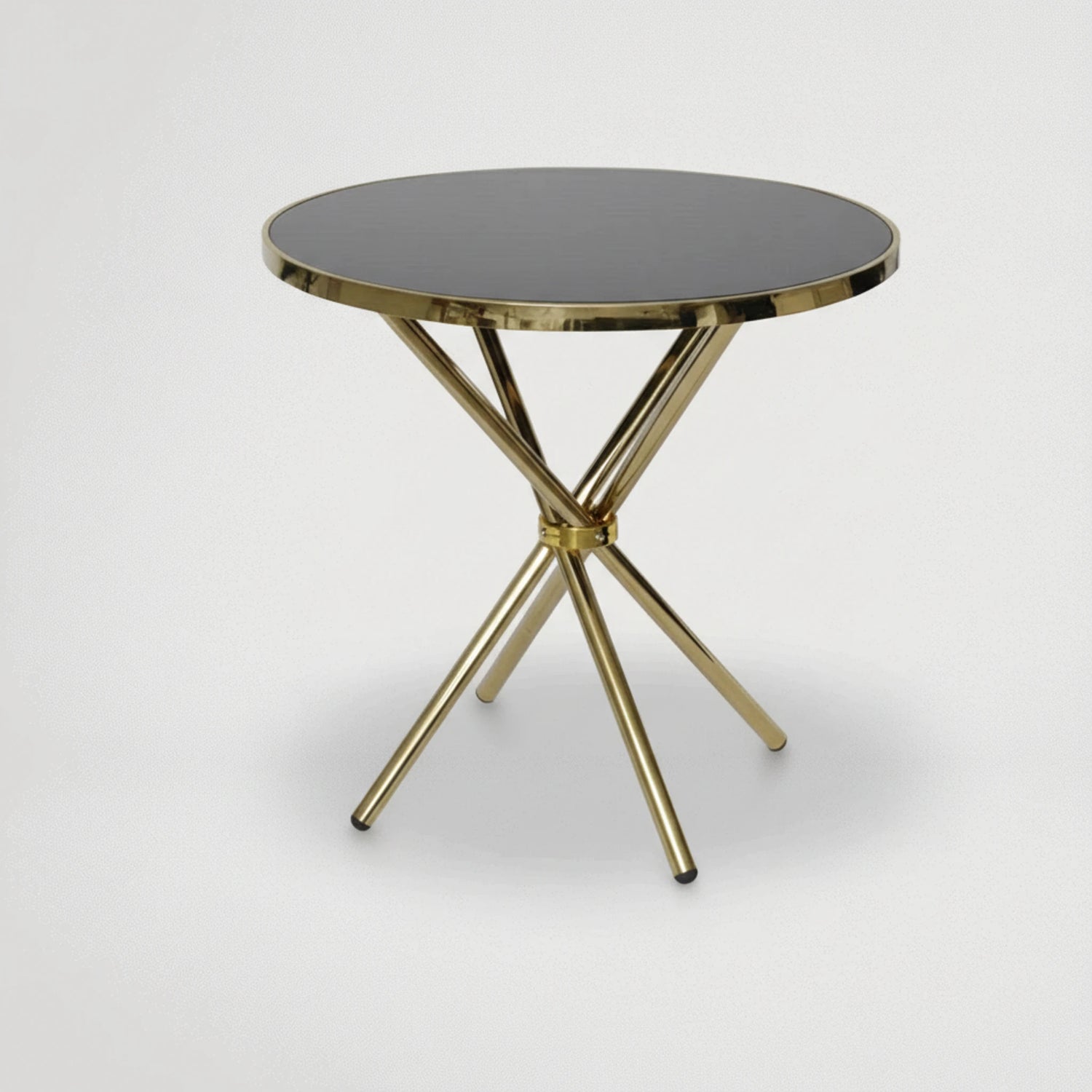 שולחן קפה דגם 747