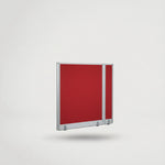 דגם מחיצה 6612