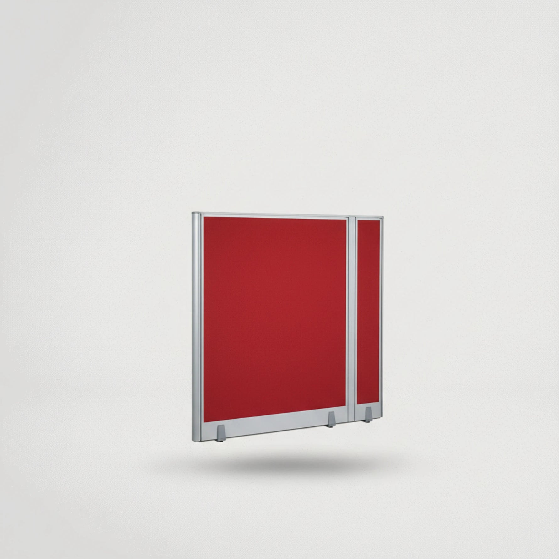 דגם מחיצה 6612