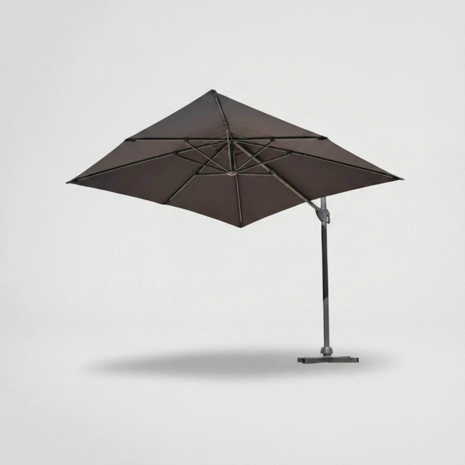 דגם שמשית רגל צד 3*3