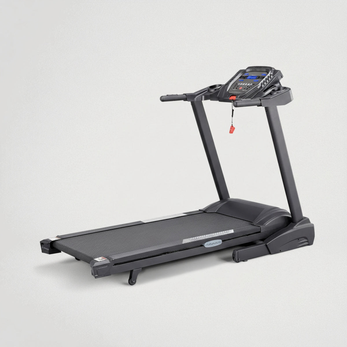 הליכון Vo2 UP55