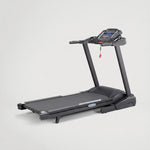 הליכון Vo2 UP55