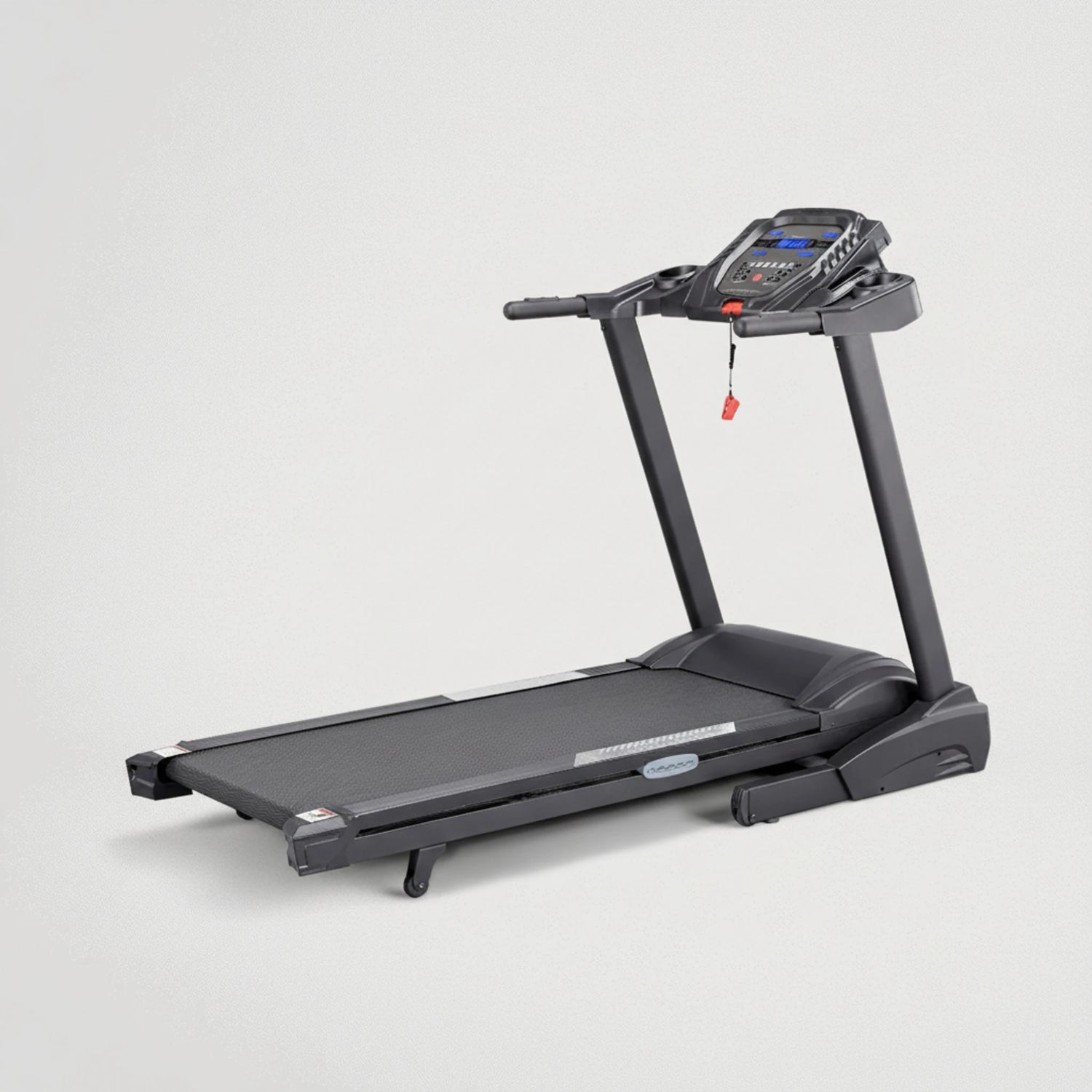 הליכון Vo2 UP55