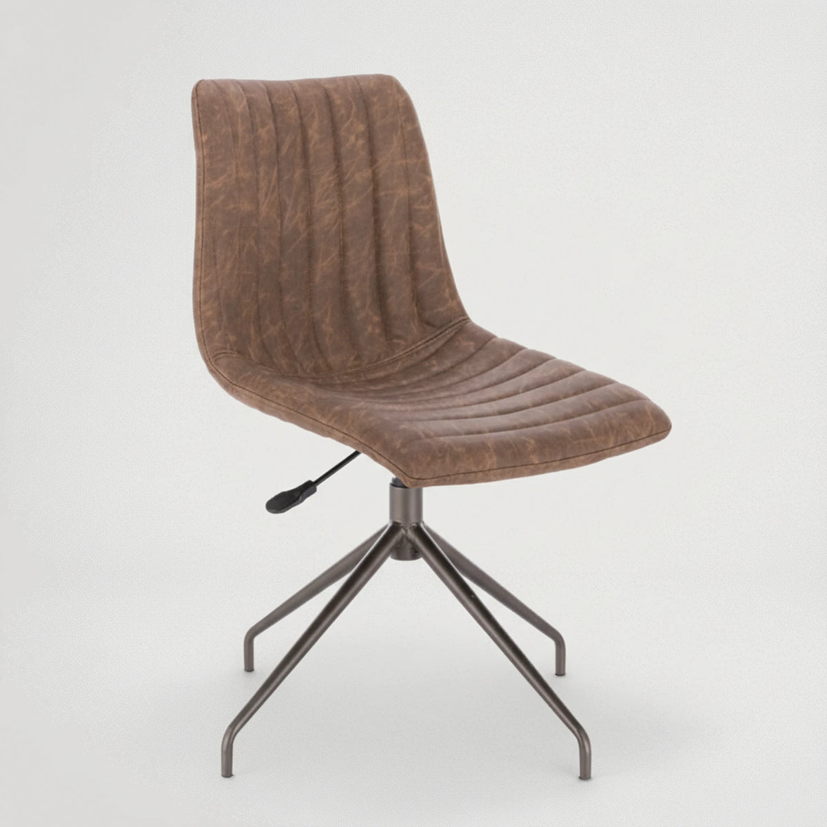 כיסא משרדי הראל