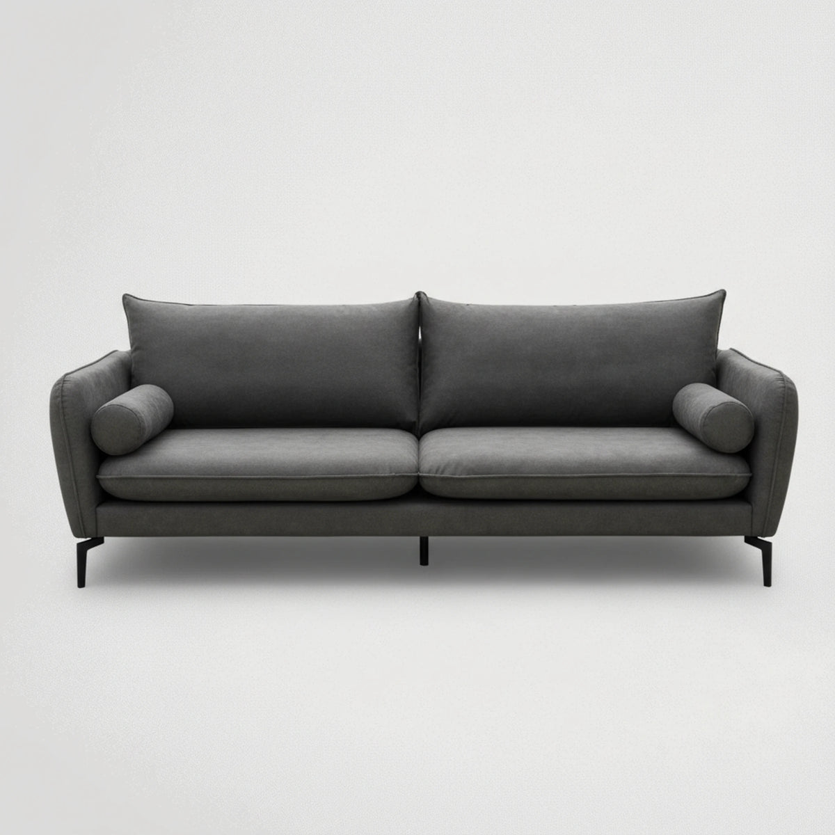 ספות אירוח-ספת תלת 0090